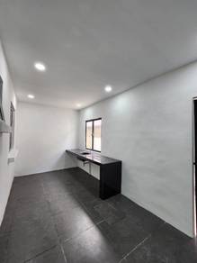 Setia Alam @ 2 Storey Terrace House (BELOW MARKET) For Sale