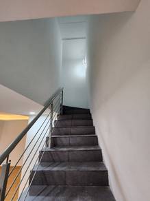 Setia Alam @ 2 Storey Terrace House (BELOW MARKET) For Sale