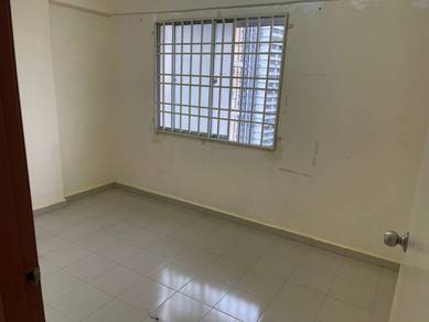 9B Taman Sri Idaman At Farlim Penang