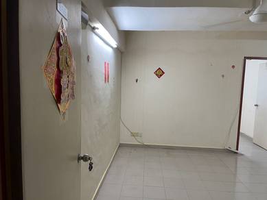 9B Taman Sri Idaman