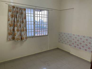 9B Taman Sri Idaman At Farlim Penang