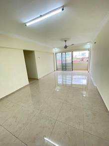 Sentul Utama Condominium