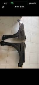 Vios ncp93 fender