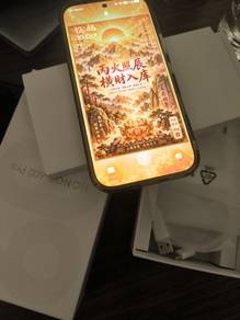 honor 600 pro 