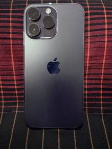 Iphone 14 Pro Max Untuk Dijual
