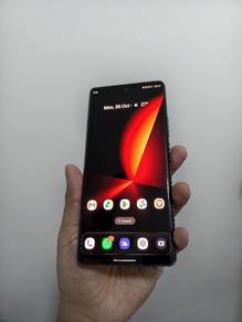 Realme GT 6 5G – 16GB RAM + 512GB ROM
