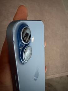 Iphone 17 utk dijual segera.