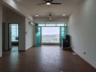 1Sulaman Platinum Tower