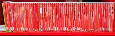 Weekend Sale! 30 Oct List USED Switch  Game 