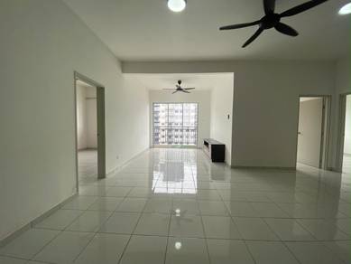 Residensi Adelia