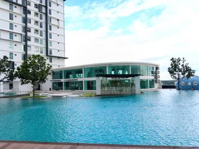 Maple Residences