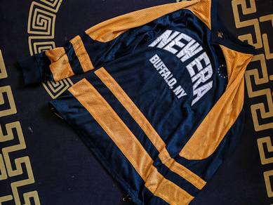 New era streetwear