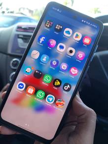 samsung a72 128gb