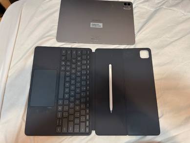 Honor MagicPad 3 (Pristine 10/10 Condition)