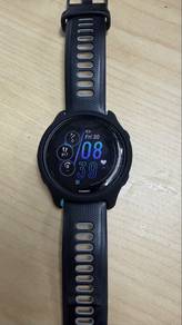 Garmin 265