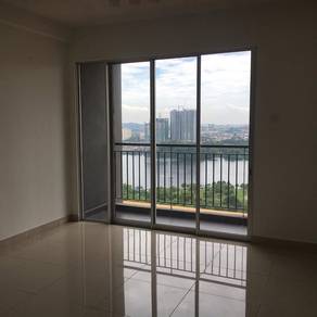 Big Size 1500sft PPAM METROPOLITAN KEPONG KUALA LUMPUR