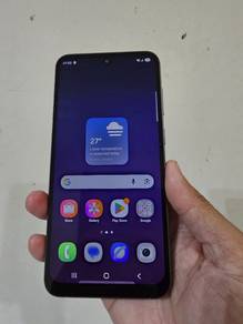 Samsung Galaxy S23 Fe 8/256GB 5G