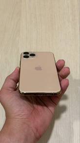 iPhone 11 Pro 512GB