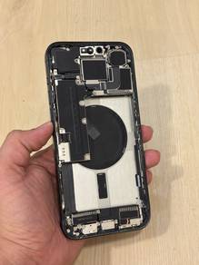iPhone 15 Pro Max Spareparts