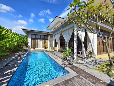 Bungalow-House-for-sale-Putrajaya-Putrajaya