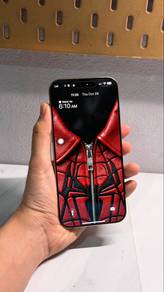 iPhone 16 Pro Max 512GB