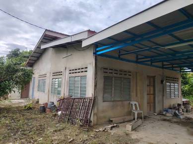 Bungalow-House-for-sale-Others-Perlis