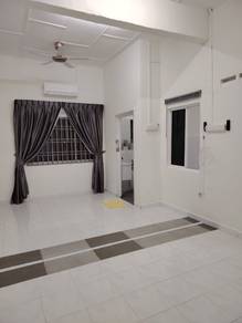 Taman Sri Kluang House for Sale!