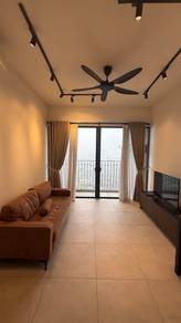 For Rent-SKY MERIDIEN, SENTUL, KUALA LUMPUR