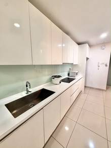 Tropez Residence Danga Bay JB Town
