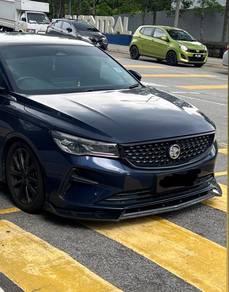 Proton S70 1.5 FLAGSHIP MY23 (A)