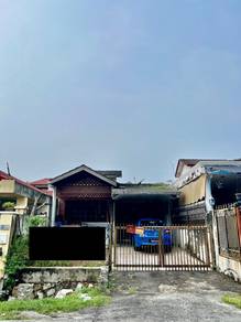 [SELL 150k BELOW MV-CASHBACK 100k-SIZE 22’x75’]