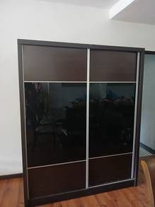 Used Cupboard for Sale – Self Collection