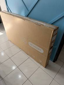 TV TCL 55 inch