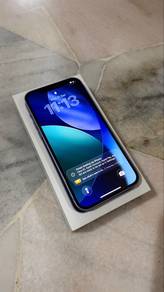 Iphone 12 128gb