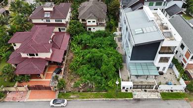 Residential-Land-for-sale-Kajang-Selangor