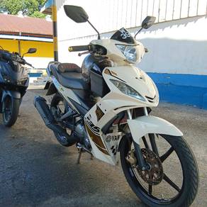 yamaha lcv1 