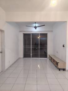 Adelia 2 Untuk Disewa (Kemasukan Segera) 