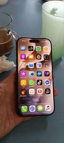 Iphone 17 pro 256gb cash/swap