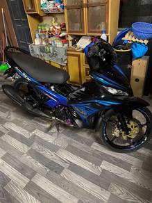 lc135 v2