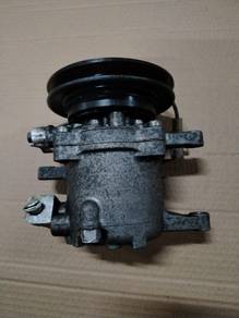 Perodua Viva Denso Aircond Compressor ORI JAPAn