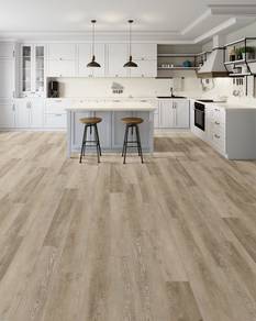 LAMINATE SPC floor VINYL flooring 41