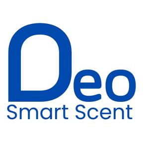 Pemandu Service Hygiene