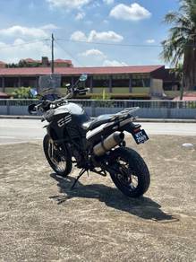 BMW🔥F800 GS🔥f 800🔥gs🔥f 800 gs🔥touring