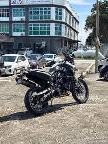 BMW🔥F800 GS🔥f 800🔥gs🔥f 800 gs🔥touring