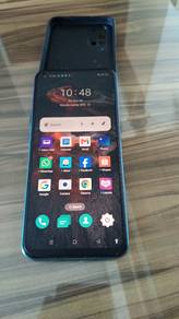 OPPO  A92 Good Condition 