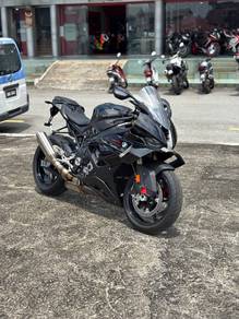 BMW🔥s1000rr🔥