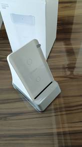 Honor Wireless Charger Stand