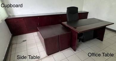 Cheap Furniture Set For Sale.View To Offer!!!