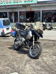 BMW🔥R1200 GS🔥r 1200🔥gs🔥gsa🔥r 1200 gs🔥touring