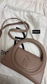 Rico rinaldi handbag